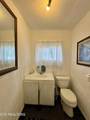 4529 Highway 127 North - Photo 11