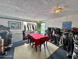 4529 Highway 127 North - Photo 12