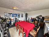 4529 Highway 127 North - Photo 13