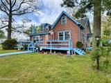 4529 Highway 127 North - Photo 14