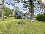4529 Highway 127 North - Photo 15