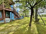 4529 Highway 127 North - Photo 17