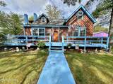 4529 Highway 127 North - Photo 18