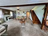 4529 Highway 127 North - Photo 19