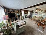 4529 Highway 127 North - Photo 20