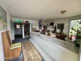 4529 Highway 127 North - Photo 3