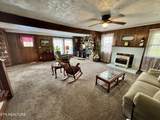 4529 Highway 127 North - Photo 22