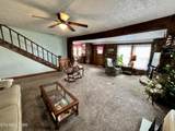4529 Highway 127 North - Photo 23
