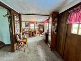 4529 Highway 127 North - Photo 24