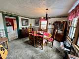 4529 Highway 127 North - Photo 25
