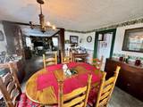 4529 Highway 127 North - Photo 26