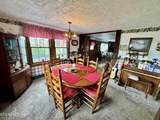 4529 Highway 127 North - Photo 27