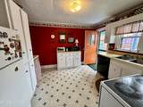 4529 Highway 127 North - Photo 28