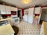 4529 Highway 127 North - Photo 29