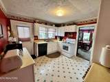 4529 Highway 127 North - Photo 30