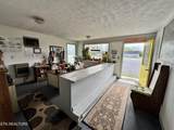 4529 Highway 127 North - Photo 4