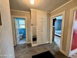 4529 Highway 127 North - Photo 31