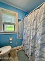 4529 Highway 127 North - Photo 32