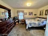 4529 Highway 127 North - Photo 33