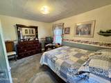 4529 Highway 127 North - Photo 34