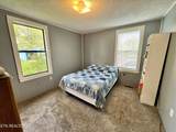 4529 Highway 127 North - Photo 35