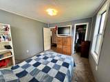 4529 Highway 127 North - Photo 36