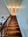 4529 Highway 127 North - Photo 37
