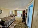 4529 Highway 127 North - Photo 38