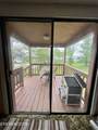 4529 Highway 127 North - Photo 39