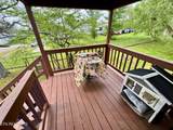 4529 Highway 127 North - Photo 40