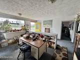 4529 Highway 127 North - Photo 5