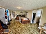 4529 Highway 127 North - Photo 41