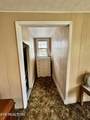 4529 Highway 127 North - Photo 42