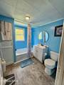 4529 Highway 127 North - Photo 43