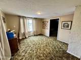 4529 Highway 127 North - Photo 44