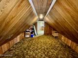 4529 Highway 127 North - Photo 46