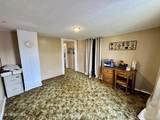 4529 Highway 127 North - Photo 47
