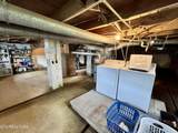 4529 Highway 127 North - Photo 48