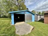 4529 Highway 127 North - Photo 50