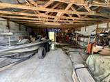 4529 Highway 127 North - Photo 51