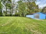 4529 Highway 127 North - Photo 52