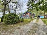 4529 Highway 127 North - Photo 54