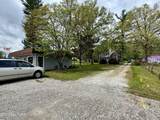 4529 Highway 127 North - Photo 55