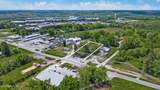 4529 Highway 127 North - Photo 56