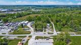 4529 Highway 127 North - Photo 57
