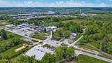 4529 Highway 127 North - Photo 58
