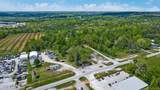 4529 Highway 127 North - Photo 59