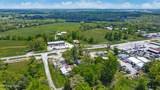 4529 Highway 127 North - Photo 60