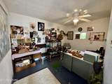 4529 Highway 127 North - Photo 7