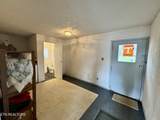 4529 Highway 127 North - Photo 8